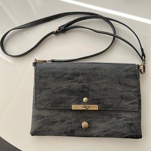 Francesca purse